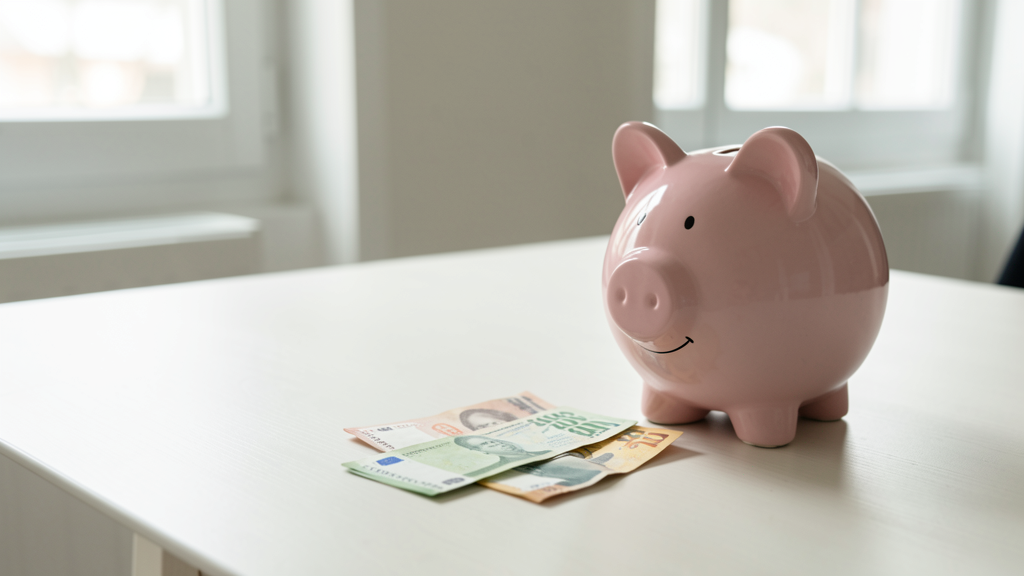 Detalle fotográfico relacionado con Cómo blindé mis finanzas usando tarjetas congelables de Bnext para suscripciones tóxicas