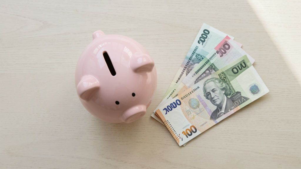 Detalle fotográfico relacionado con Interactive Brokers vs. Degiro: La guerra de las comisiones por volumen de inversión
